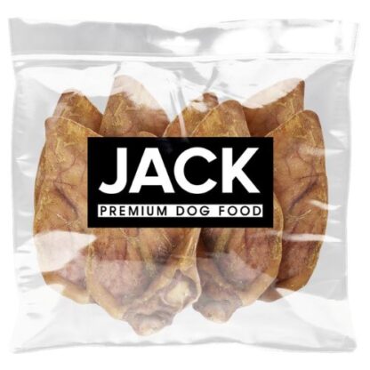 jack-ureche-porc-10buc