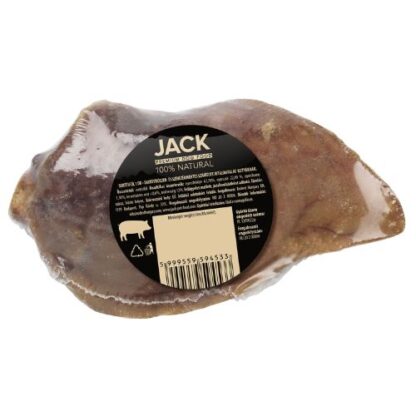 jack-ureche-porc-1buc
