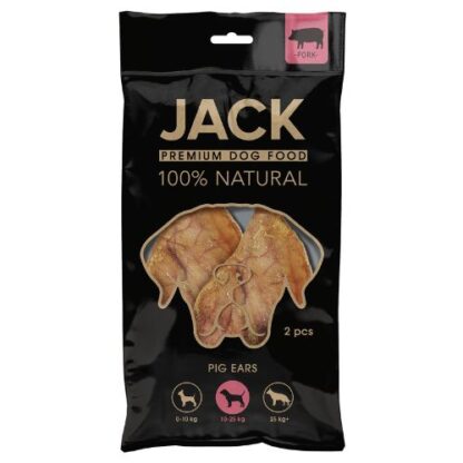 jack-ureche-porc-2buc