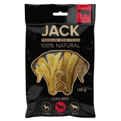 jack-carne-slaba-vita-100g