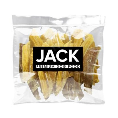 jack-carne-slaba-vita-500g