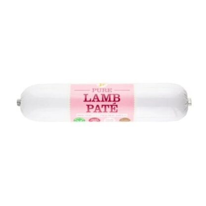 jr-rulada-din-carne-de-miel-200g