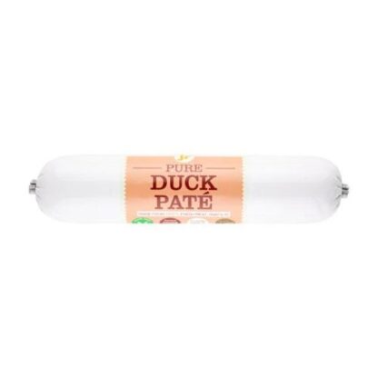 jr-rulada-din-carne-de-rata-200g