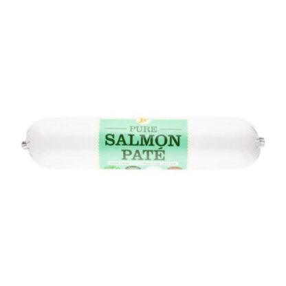jr-rulada-din-carne-de-somon-200g