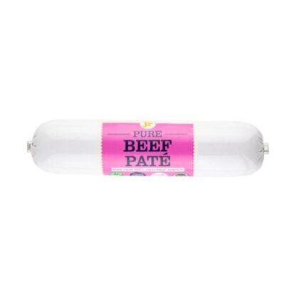 jr-rulada-din-carne-de-vita-200g