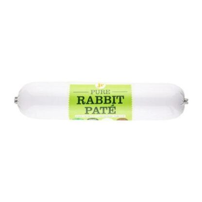 jr-rulada-din-carne-de-iepure-200g