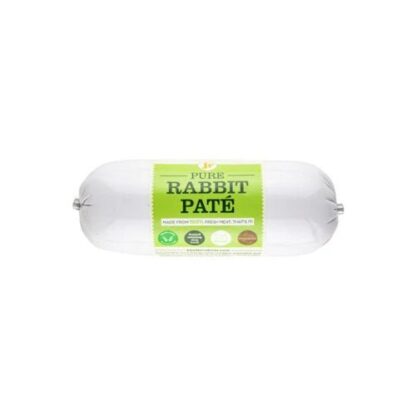 jr-rulada-din-carne-de-iepure-400g