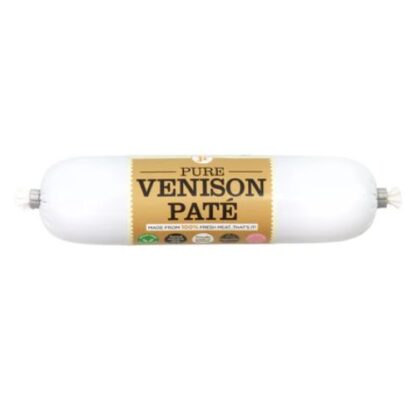 jr-rulada-din-carne-de-cerb-200g