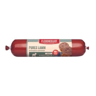 meatlove-miel-cu-mei-400g