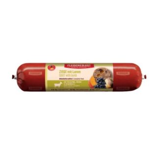 meatlove-capra-miel-dovleac-afine-pastarnac-400g