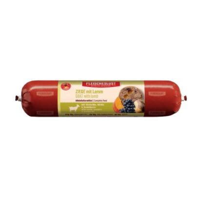 meatlove-capra-miel-dovleac-afine-pastarnac-400g