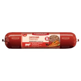 meatlove-vita-morcov-maces-tomcat-800g