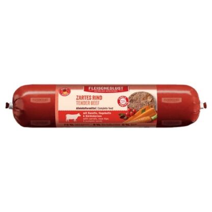 meatlove-vita-morcov-maces-tomcat-800g