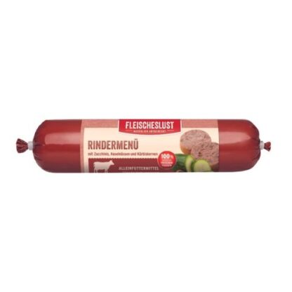 meatlove-meniu-vita-cu-burză-legume-800g