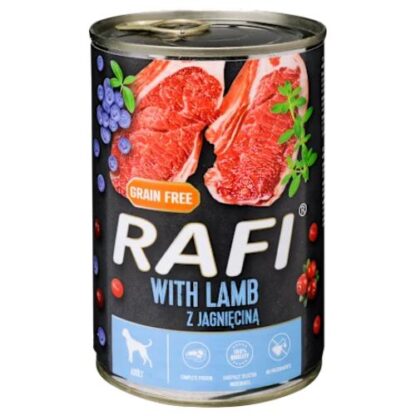rafi-miel-afine-400g
