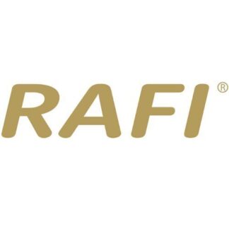 Conservă pentru câini Rafi