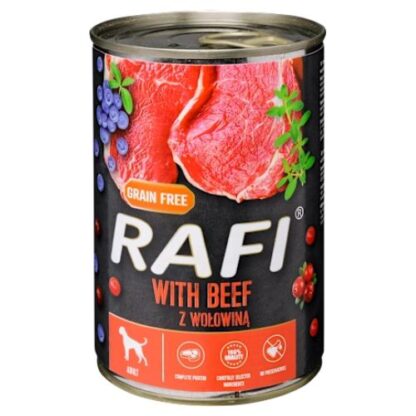 rafi-vită-afine-400g