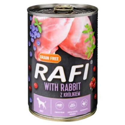 rafi-iepure-afine-400g