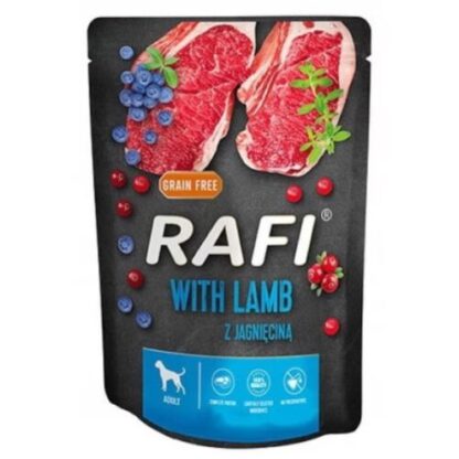 rafi-miel-afine-300g
