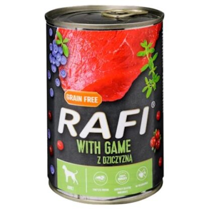 rafi-vânat-afine-400g
