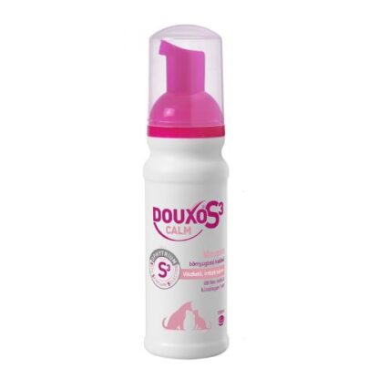 douxo-s3-calm-hab-150ml