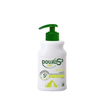 douxo-s3-seb-sampon-200ml