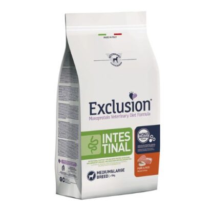 exclusion-intestinal-pork-rice-ml-12kg