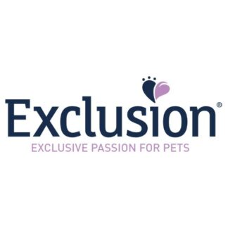 Exclusion mâncare câine