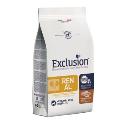 exclusion-renal-pork-sorghum-rice-ml-12kg