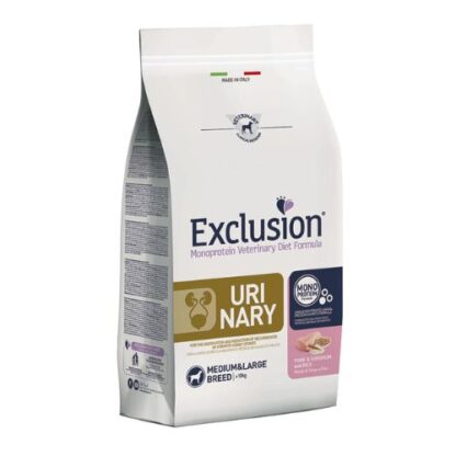 exclusion-urinary-pork-sorghum-rice-ml-12kg