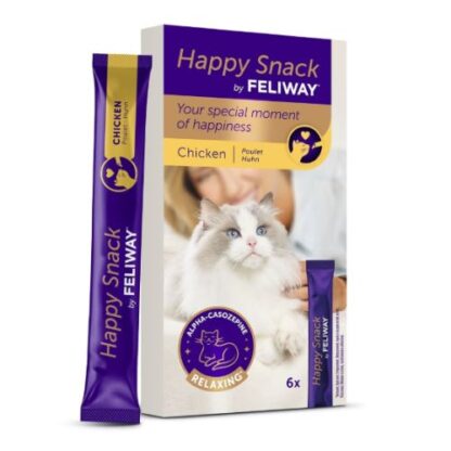 feliway-happy-snack-macskakanak-6x15g