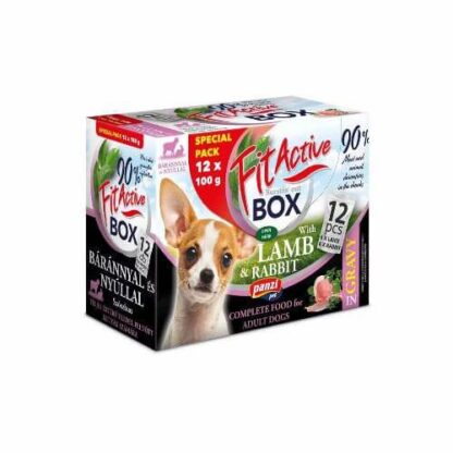 fitactive-fitabox-lamb-rabbit