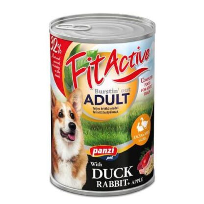 fitactive-konzerv-kacsa-nyul-1240gr