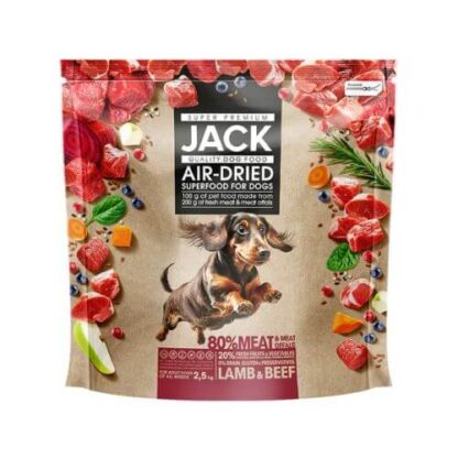 jack-air-dried-barany-marha-25kg