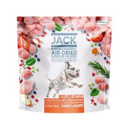 jack-air-dried-pulyka-nyul-25kg