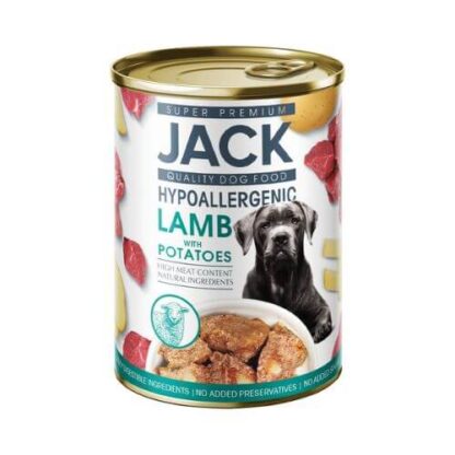 jack-hipoallergen-pastetom-barany-burgonya-400g