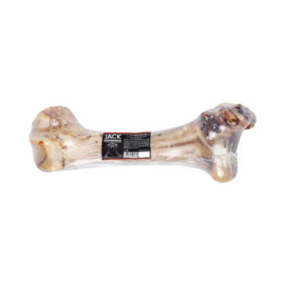 jack-marha-labszarcsont-45-55cm-1db