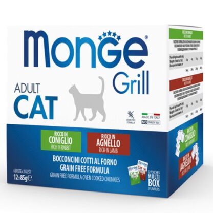 monge-cat-grill-multibox-nyul-barany-12x85g
