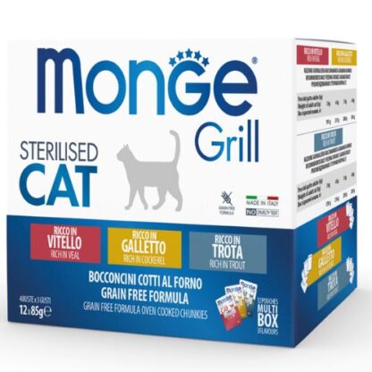 monge-cat-grill-multibox-steril-borju-kakas-pisztrang-12x85g