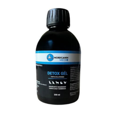 nordcanin-medi-detox-gel-250ml