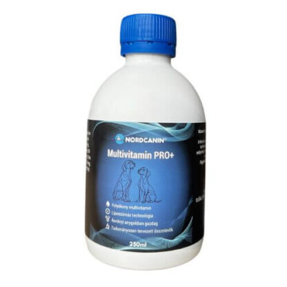nordcanin-multivitamin-pro-250ml