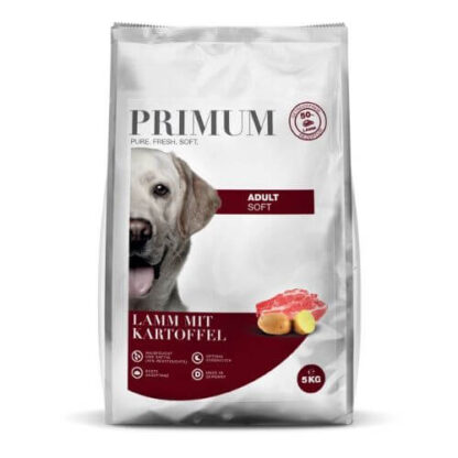 primum-soft-miel-cartof-5kg