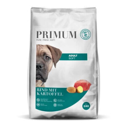primum-soft-vita-cartof-5kg