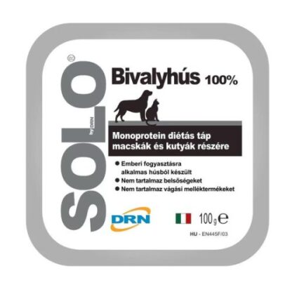 solo-bivalyhus-100g