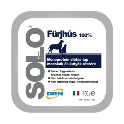solo-furjhus-100g