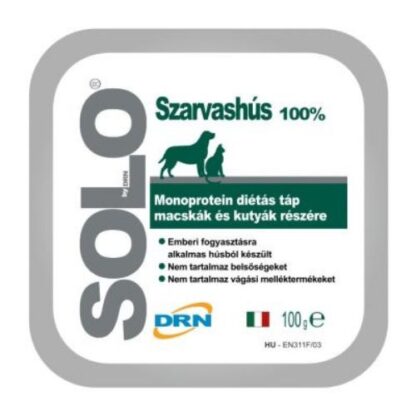 solo-szarvashus-100g