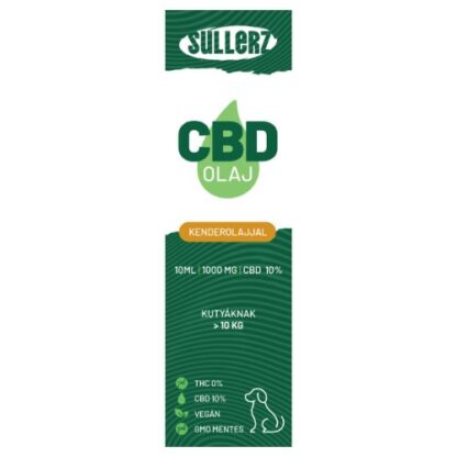 sullerz-cbd-1000mg