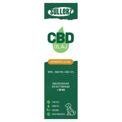 sullerz-cbd-500mg