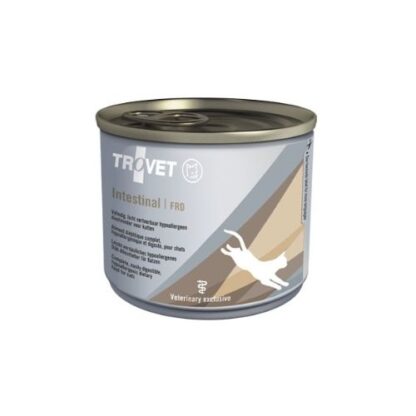 trovet-intestinal-cat-frd-konzerv-200g