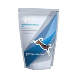 trovet-multi-purpose-mlt